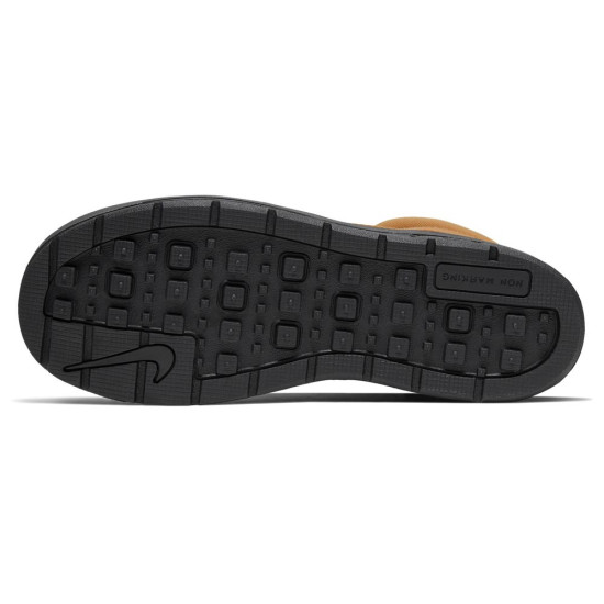 Nike Woodside 2 High (GS)